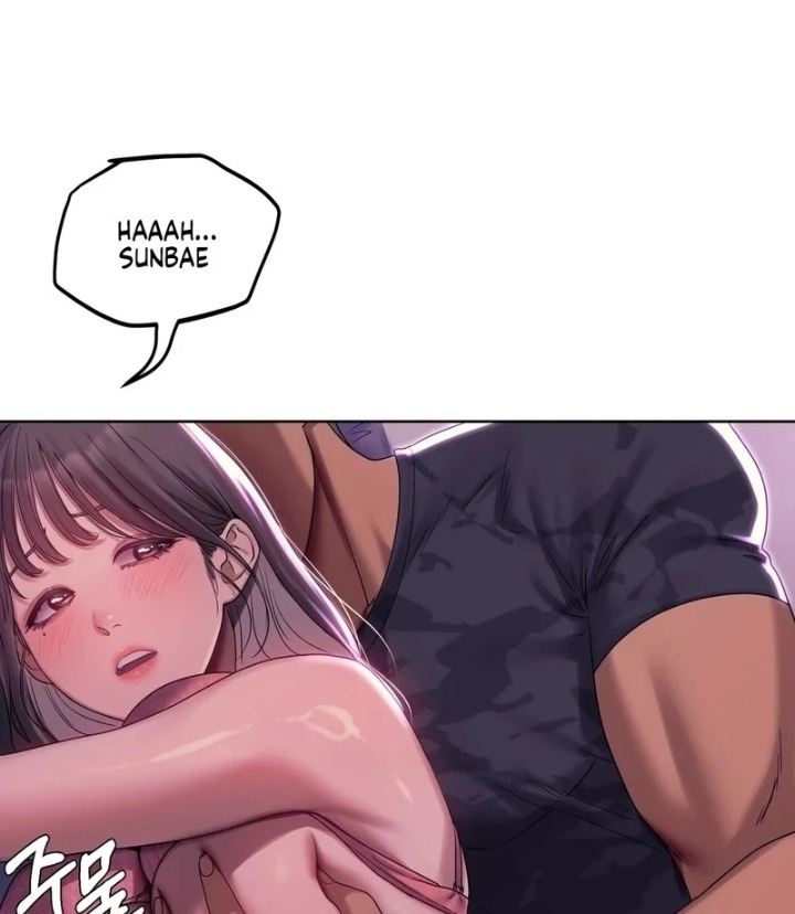 Drunken Maniac 7