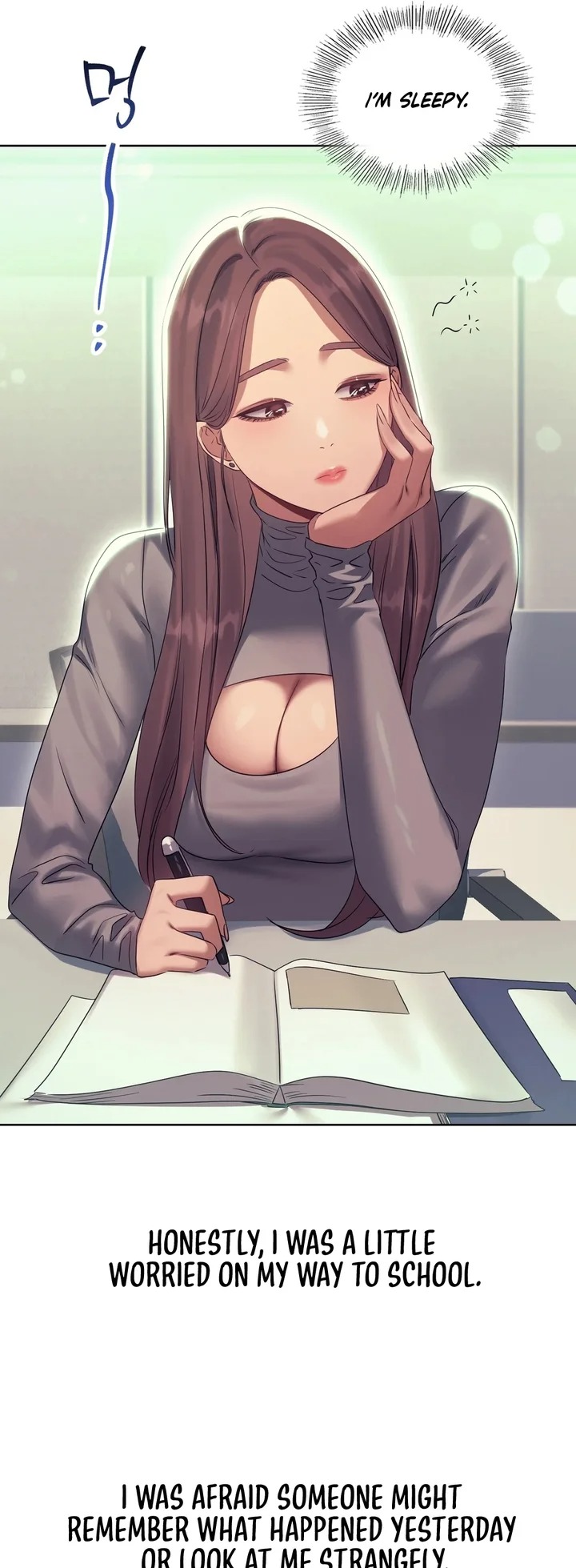 Drunken Maniac 12