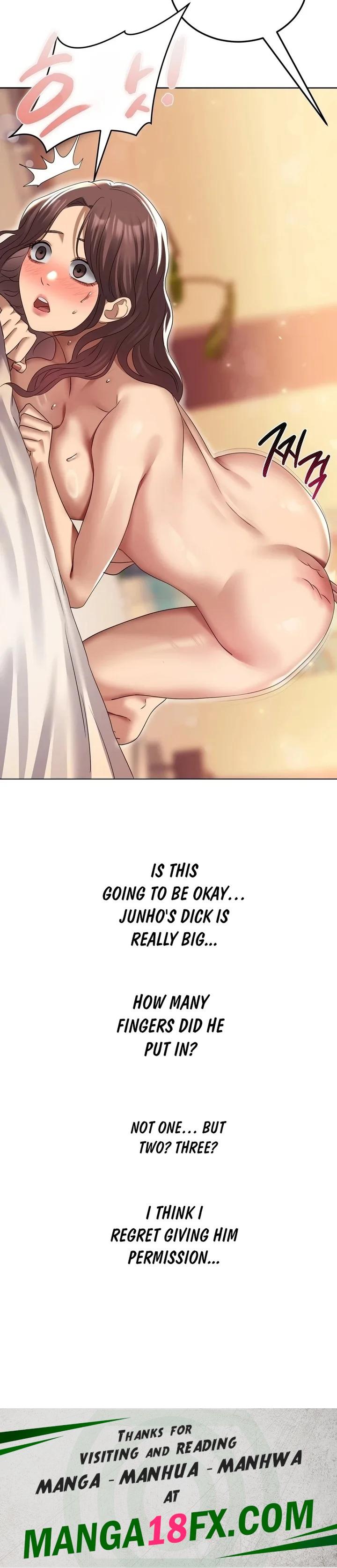Drunken Maniac 11