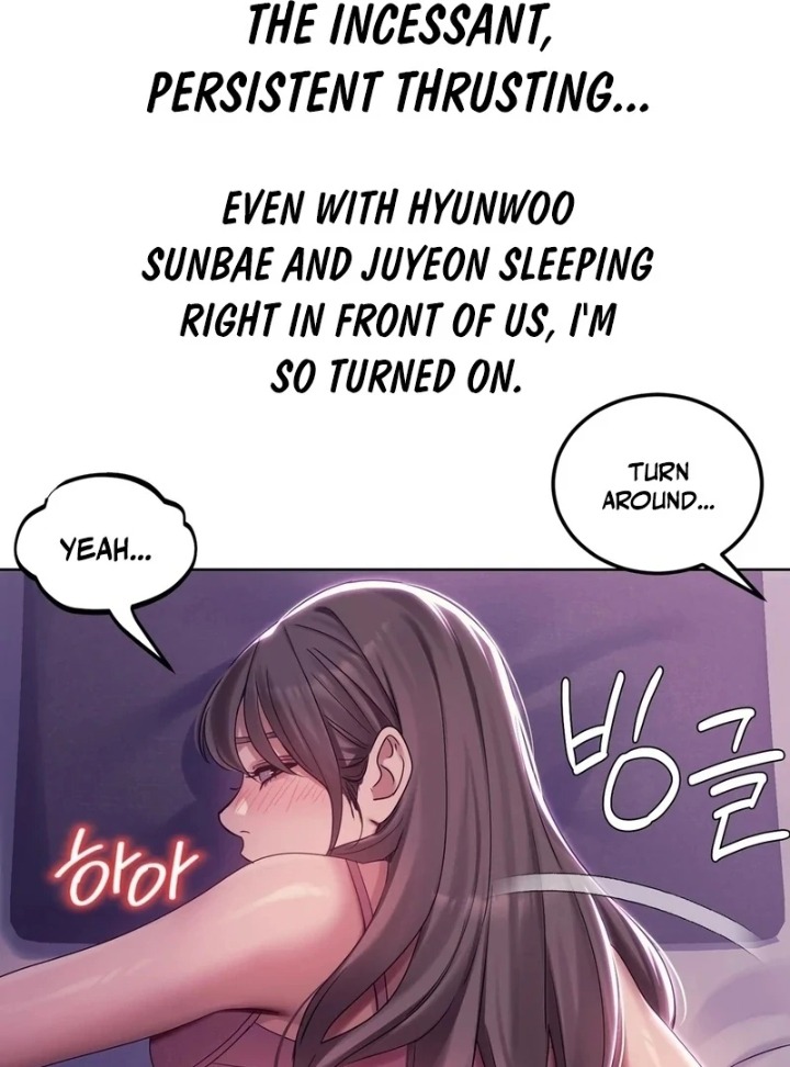 Drunken Maniac 15