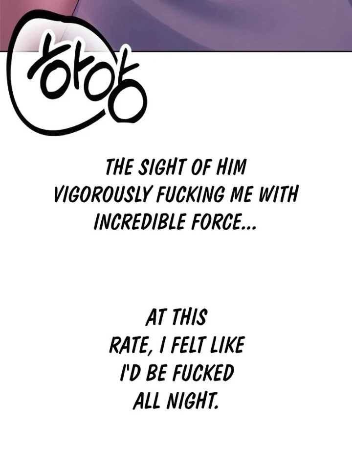 Drunken Maniac 20