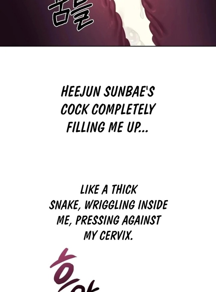 Drunken Maniac 5