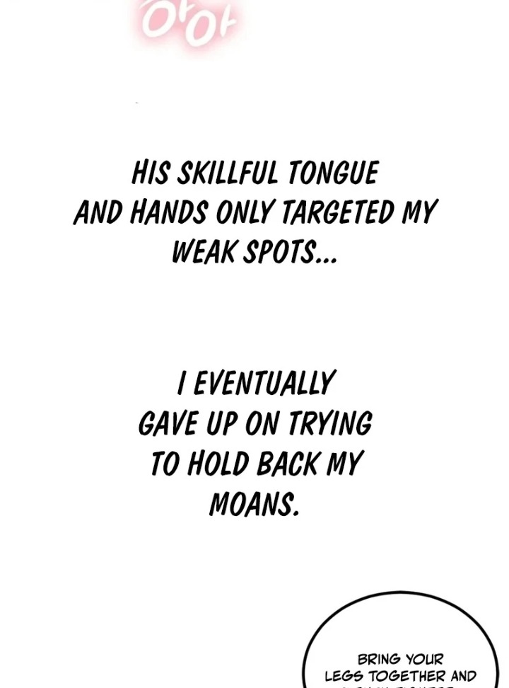 Drunken Maniac 10