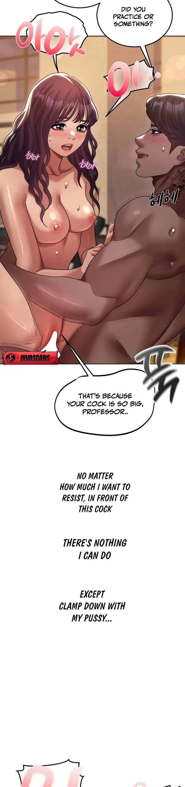 Drunken Maniac 7