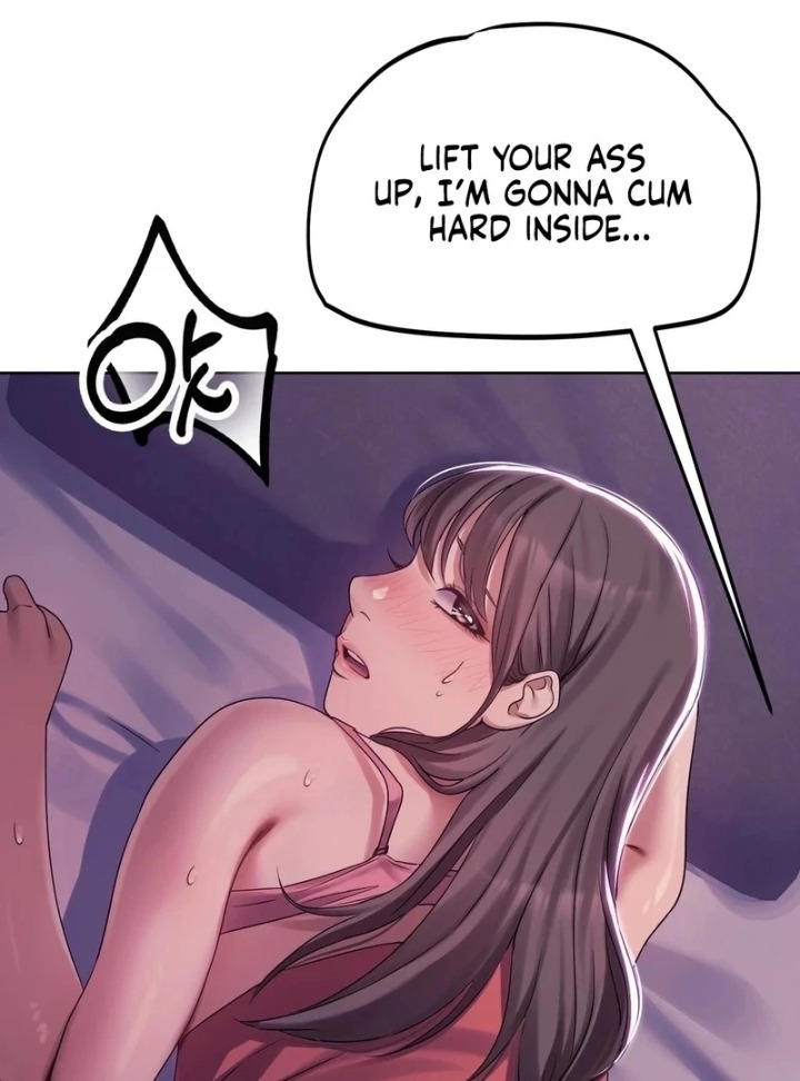 Drunken Maniac 14
