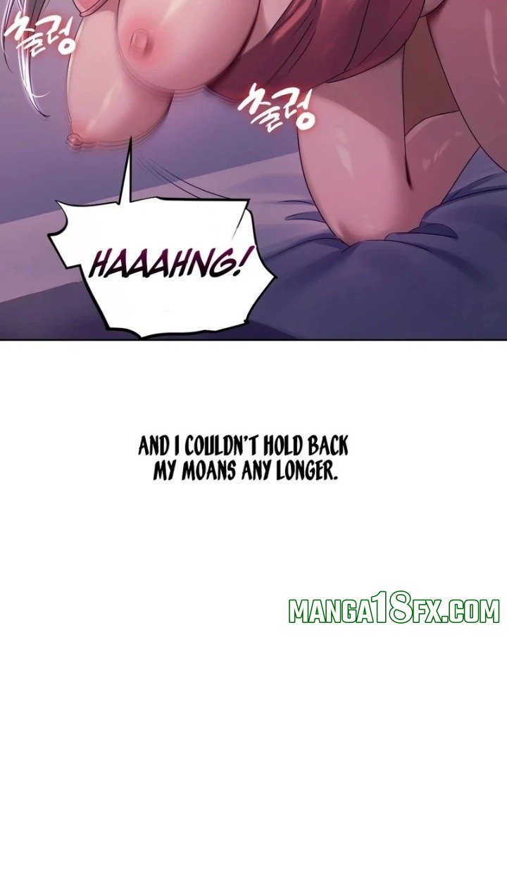 Drunken Maniac 25