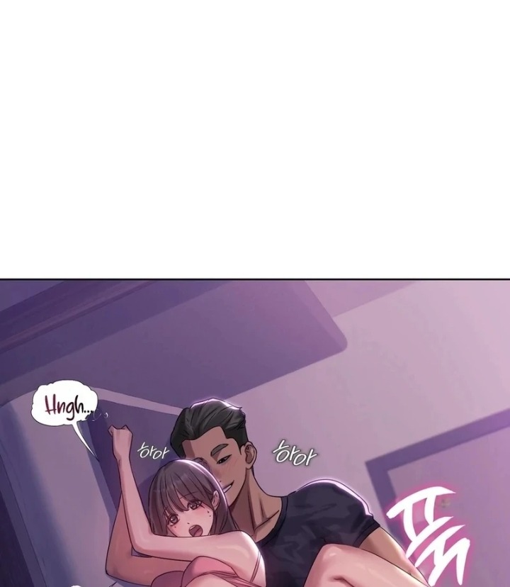 Drunken Maniac 7