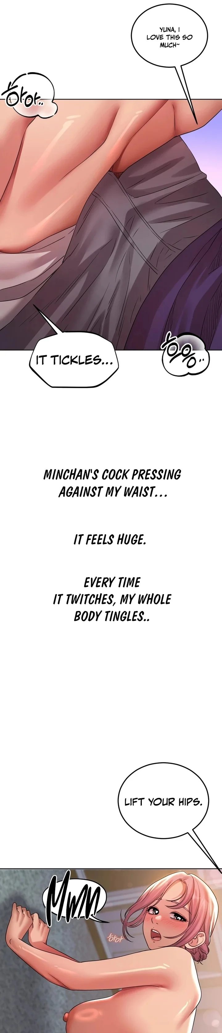 Drunken Maniac 3