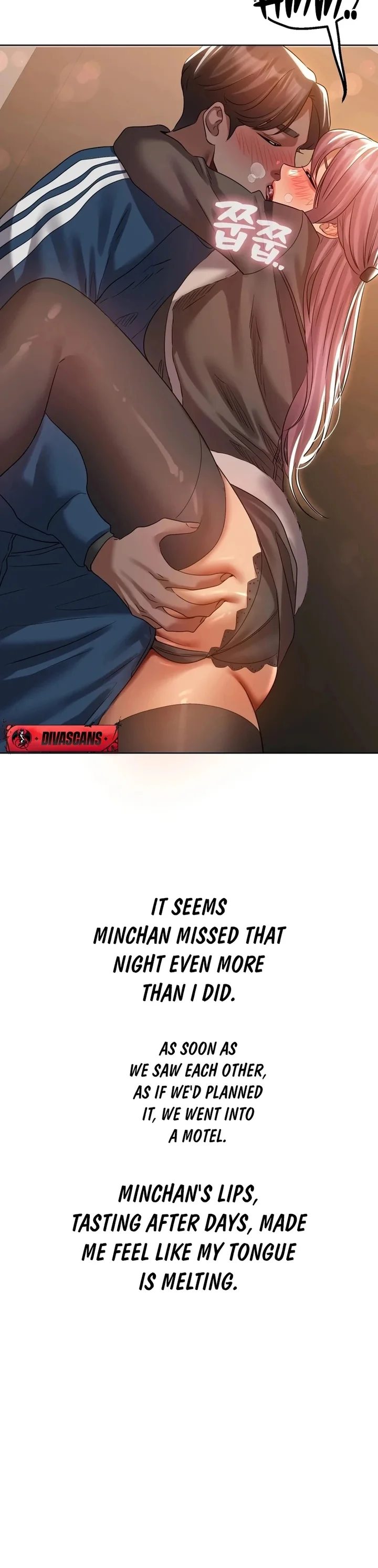 Drunken Maniac 15