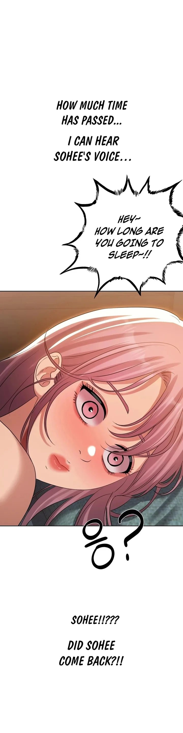 Drunken Maniac 10