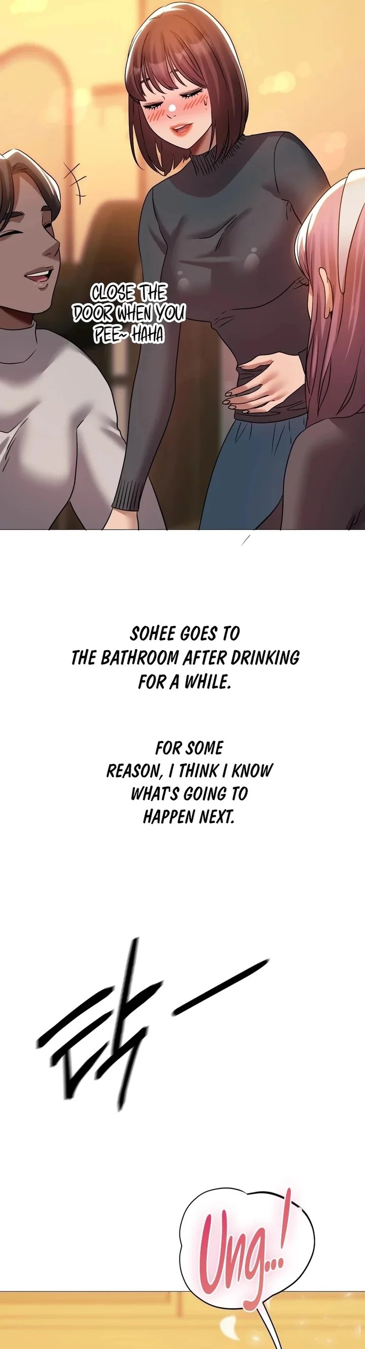 Drunken Maniac 13