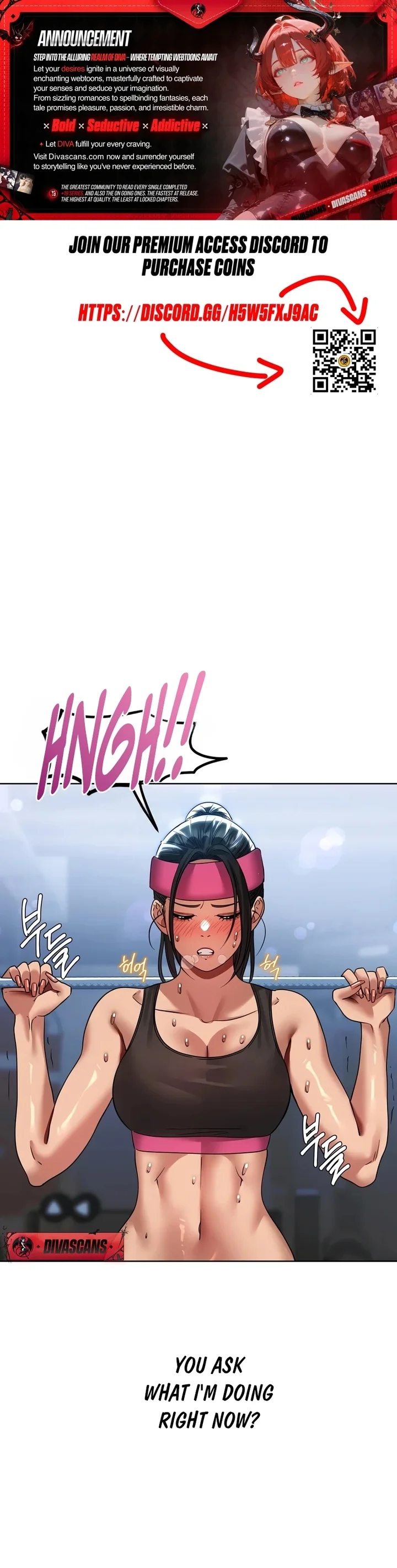 Drunken Maniac 1