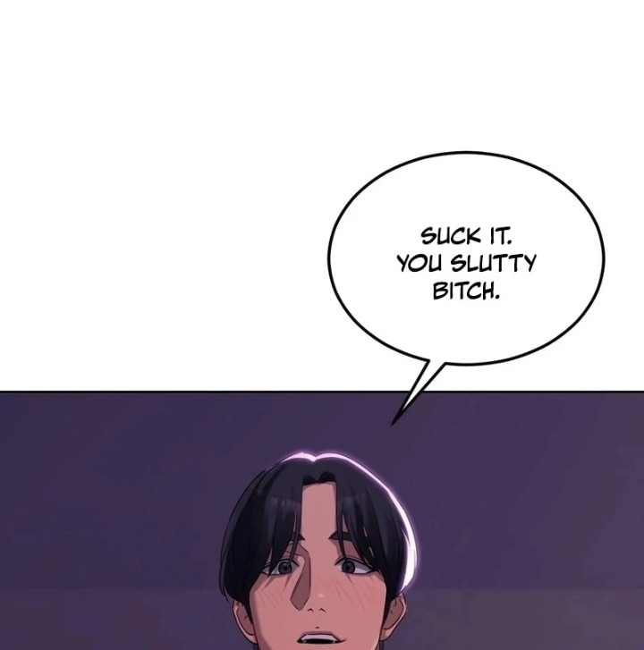 Drunken Maniac 14