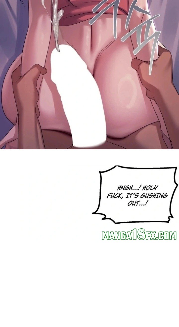 Drunken Maniac 28