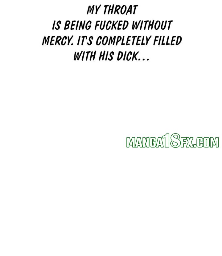 Drunken Maniac 43