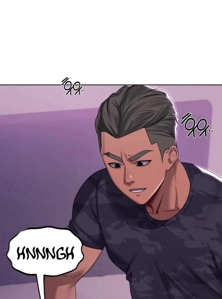 Drunken Maniac 44