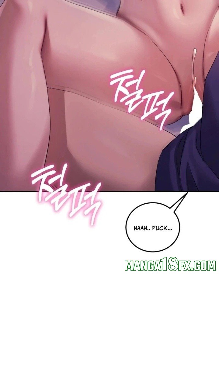 Drunken Maniac 46
