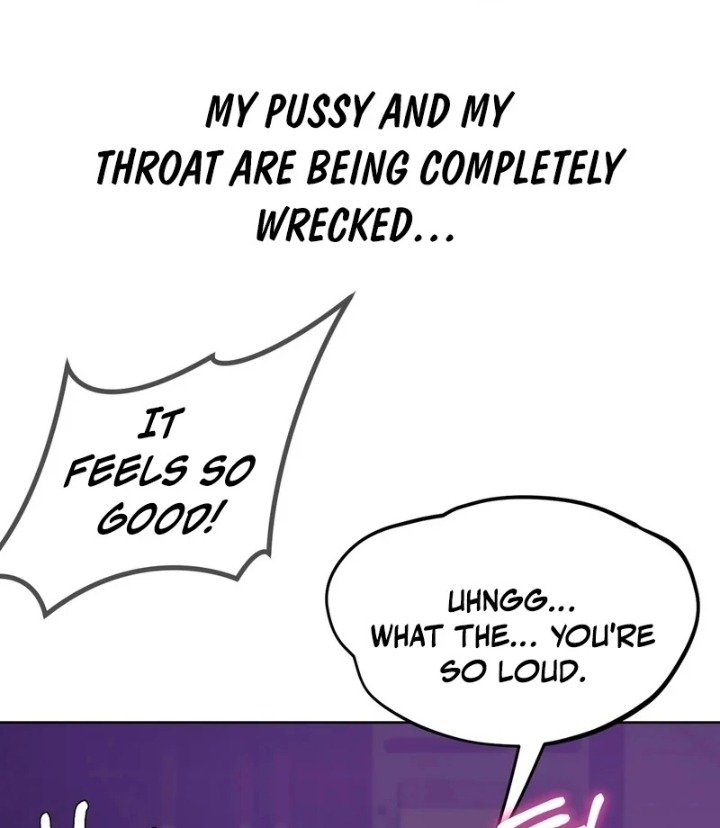 Drunken Maniac 47