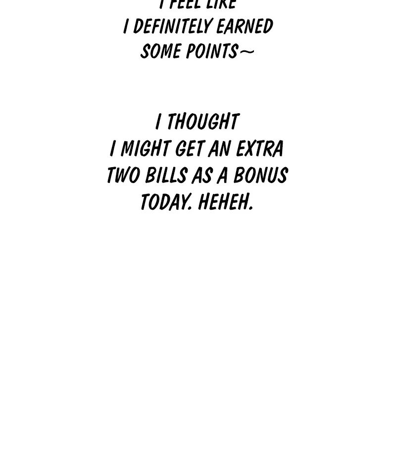 Drunken Maniac 34