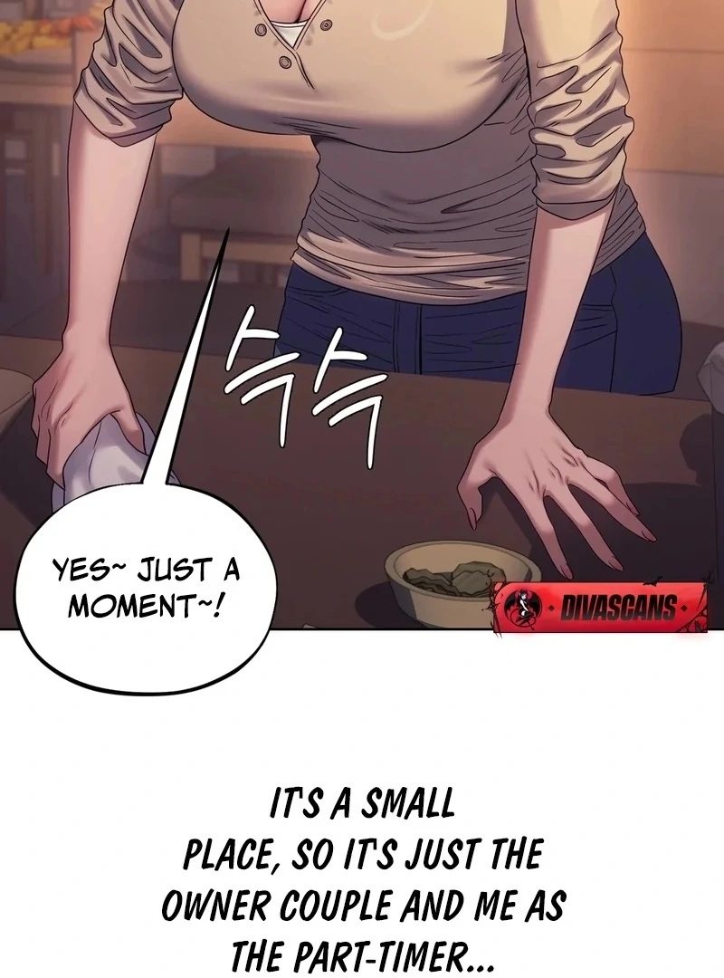Drunken Maniac 6