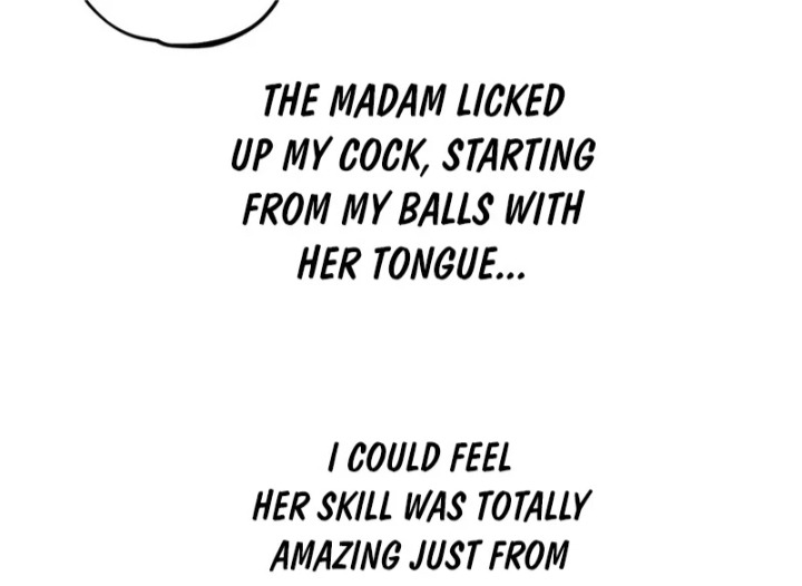 Drunken Maniac 13