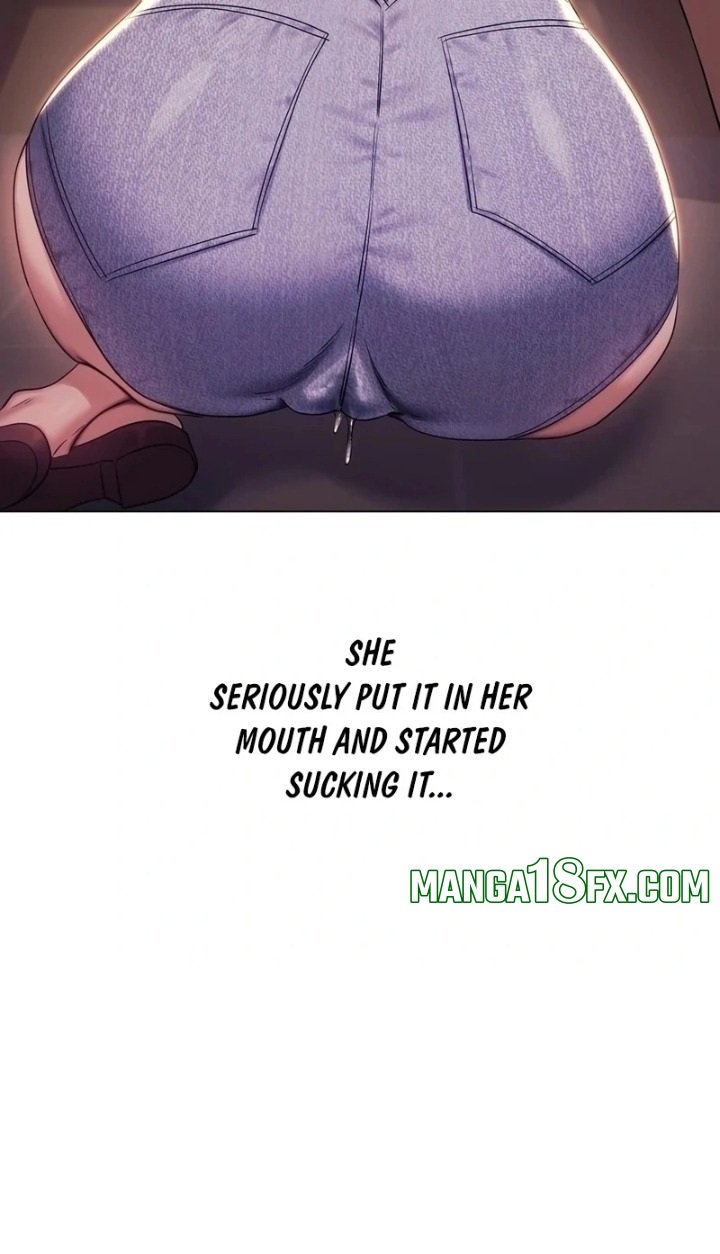 Drunken Maniac 15