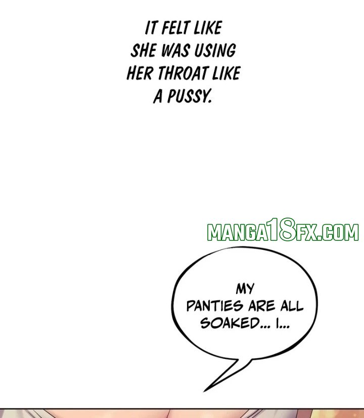 Drunken Maniac 16
