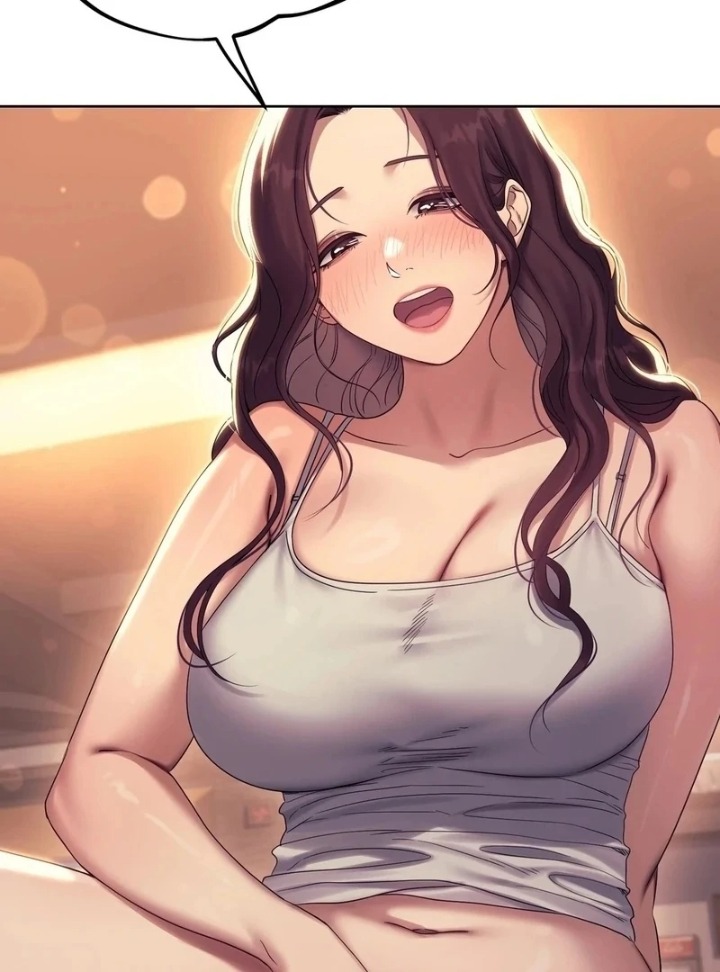 Drunken Maniac 19