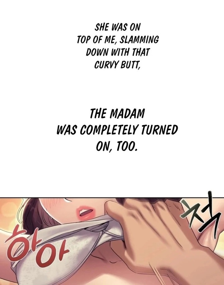 Drunken Maniac 28