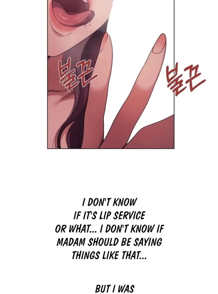 Drunken Maniac 10