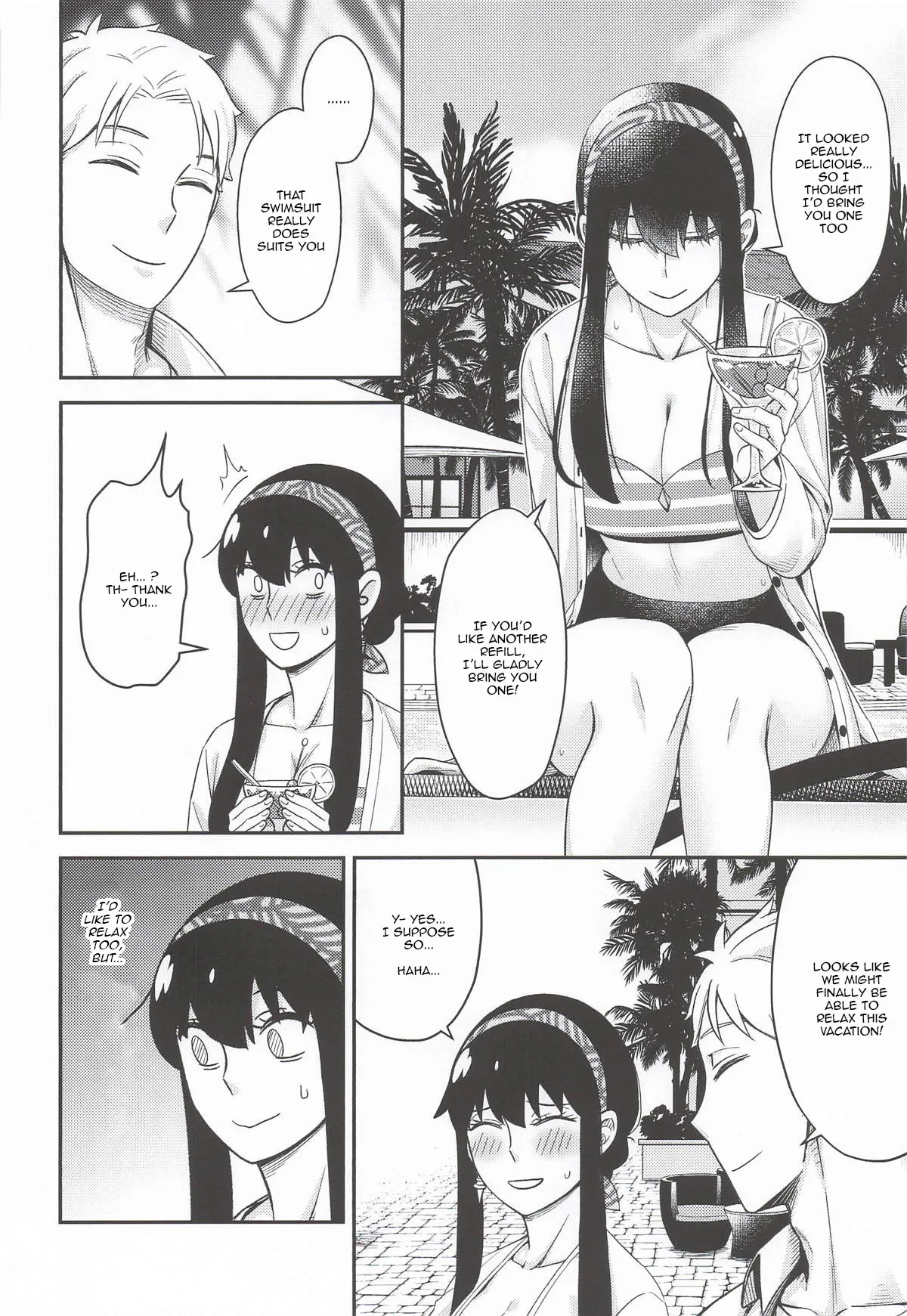 Dual Temptations 7