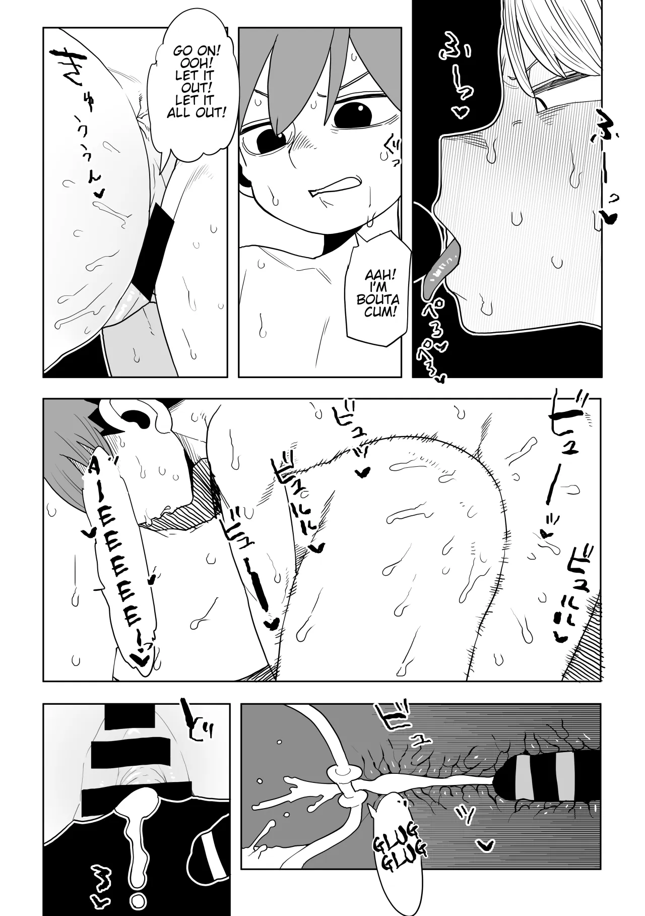 Dungeon Meshi - Hatsujo Torappu no Kaishoho 10