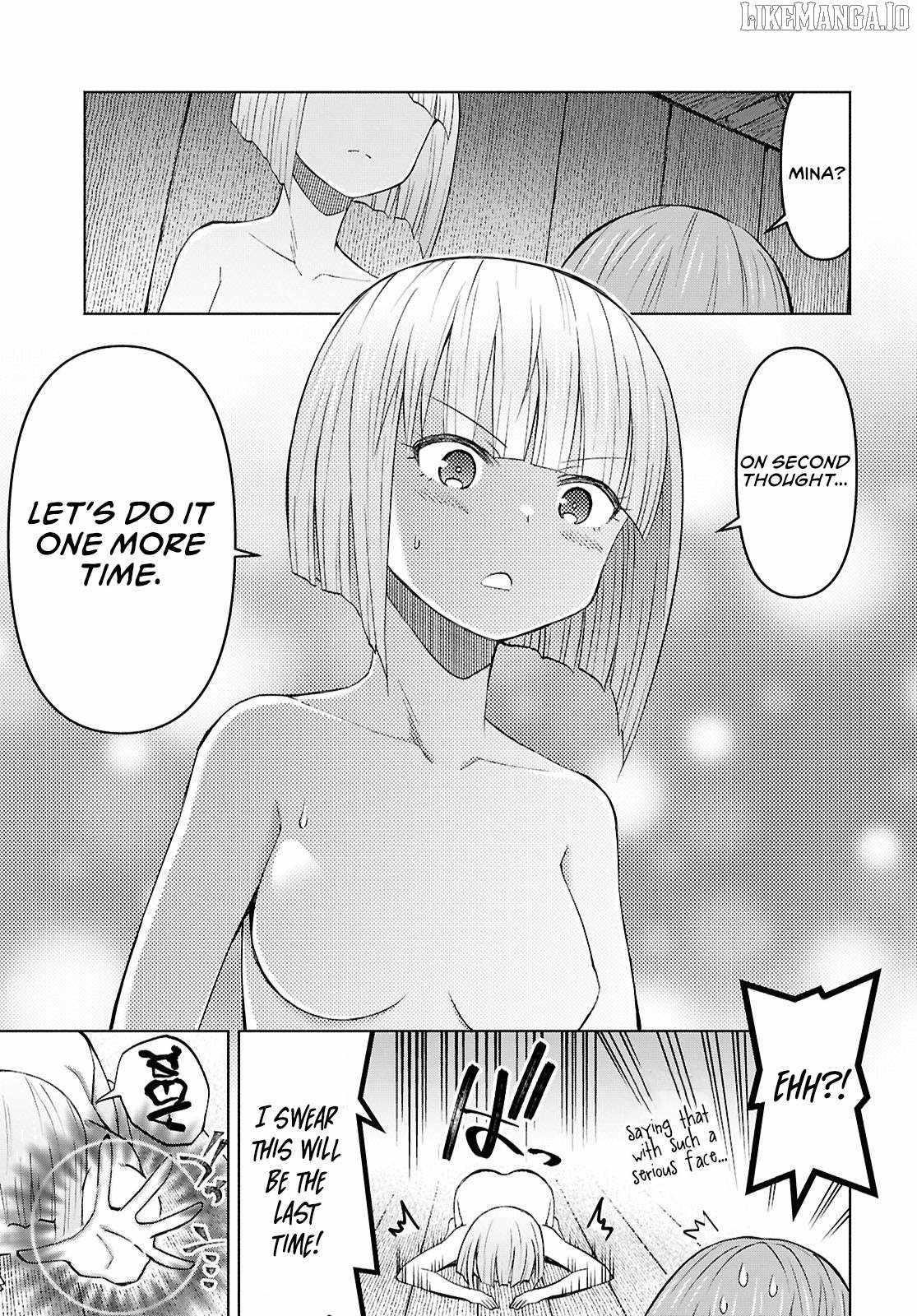 Dungeon Tou de Yadoya wo Yarou! Souzou Mahou wo Moratta Ore no Hosoude Hanjouki 10