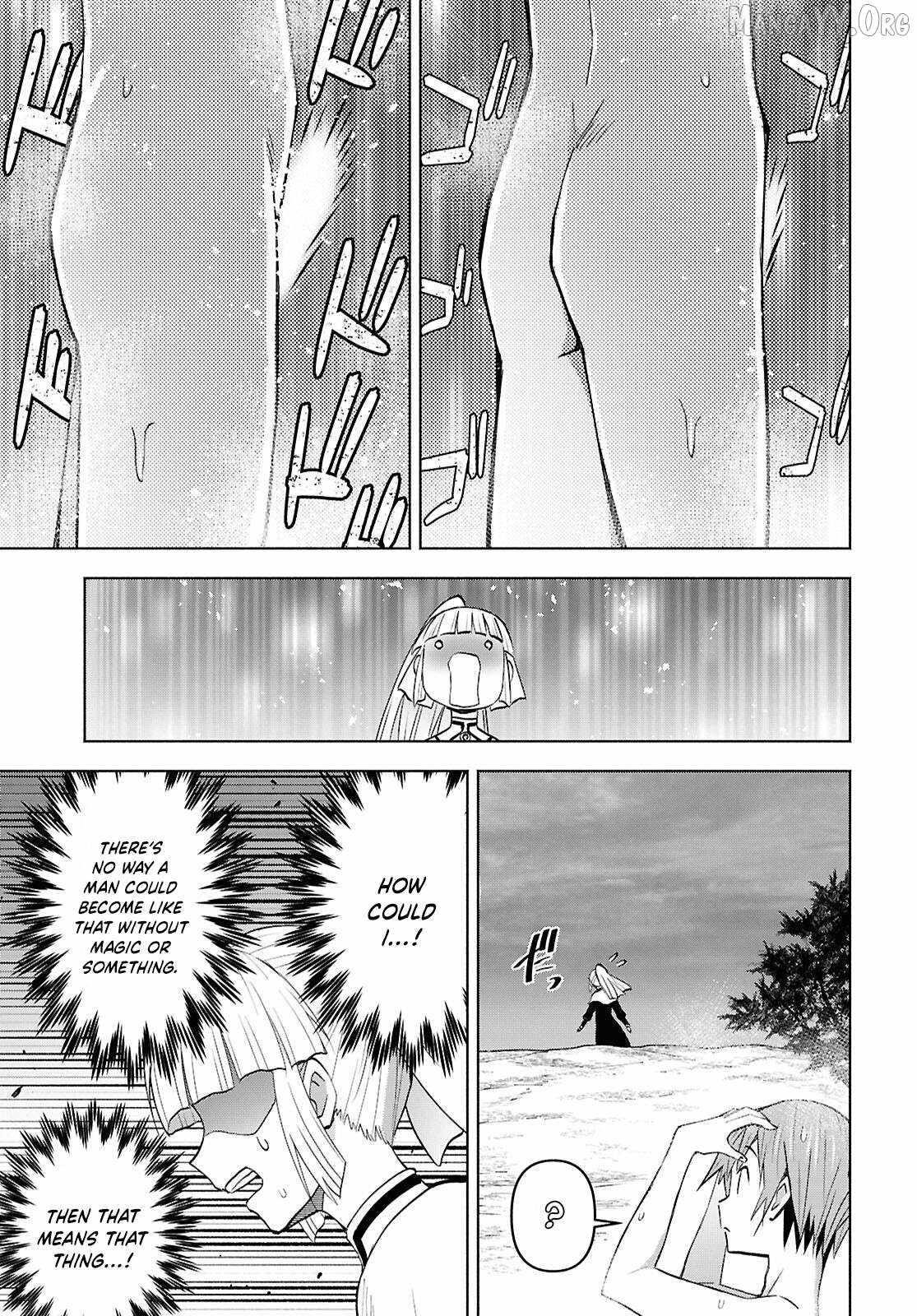 Dungeon Tou de Yadoya wo Yarou! Souzou Mahou wo Moratta Ore no Hosoude Hanjouki 25