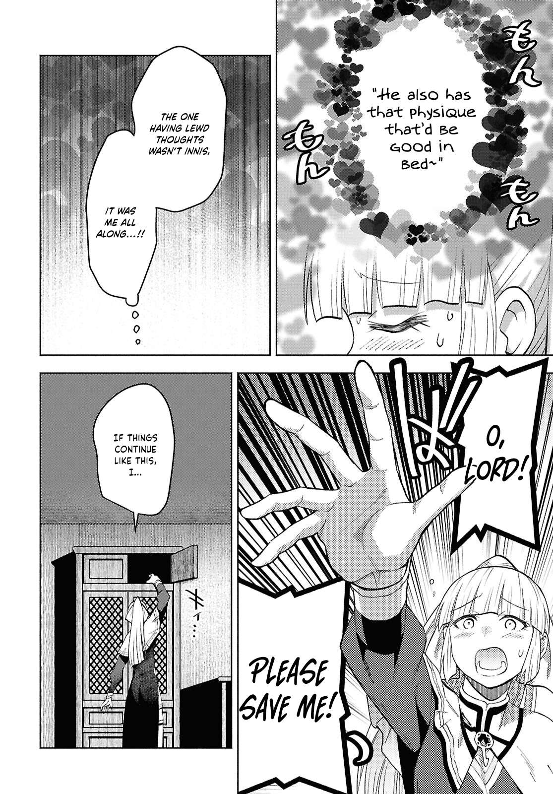 Dungeon Tou de Yadoya wo Yarou! Souzou Mahou wo Moratta Ore no Hosoude Hanjouki 12