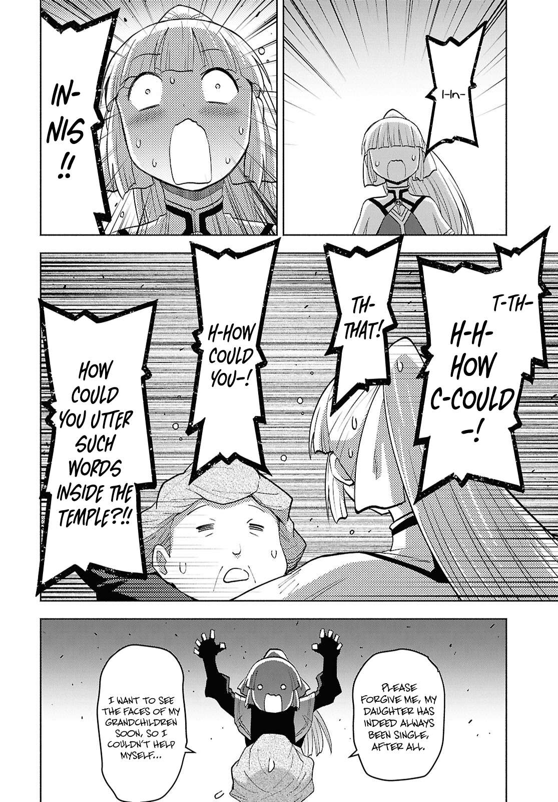 Dungeon Tou de Yadoya wo Yarou! Souzou Mahou wo Moratta Ore no Hosoude Hanjouki 10