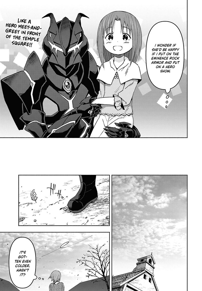 Dungeon Tou de Yadoya wo Yarou! Souzou Mahou wo Moratta Ore no Hosoude Hanjouki 7
