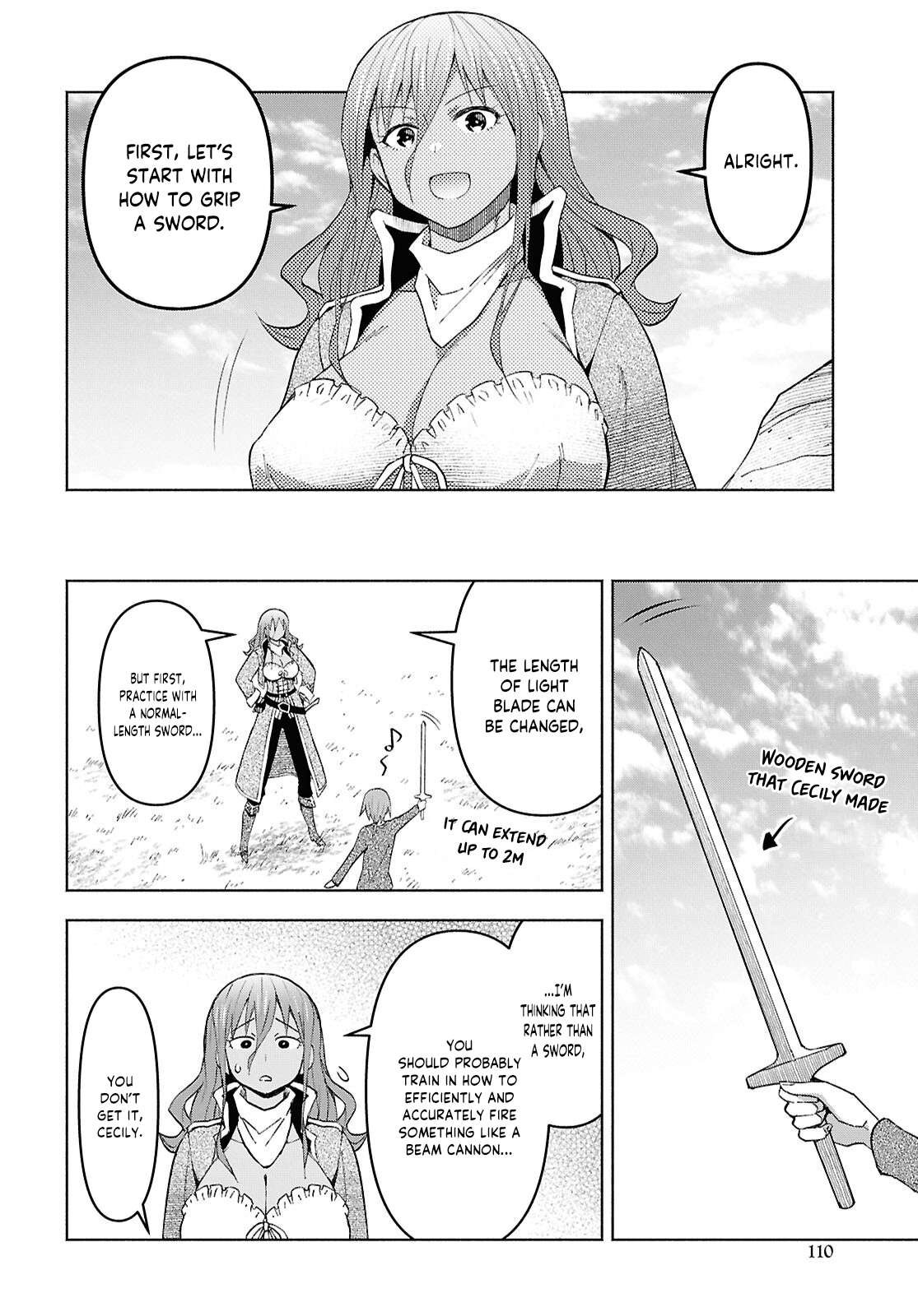 Dungeon Tou de Yadoya wo Yarou! Souzou Mahou wo Moratta Ore no Hosoude Hanjouki 15