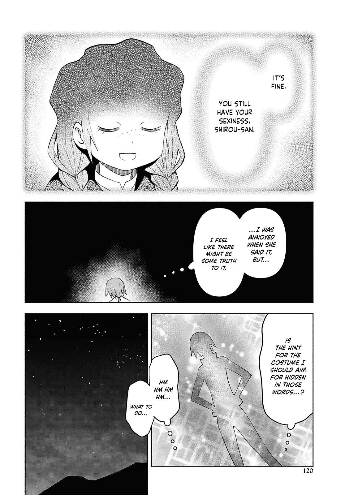 Dungeon Tou de Yadoya wo Yarou! Souzou Mahou wo Moratta Ore no Hosoude Hanjouki 25