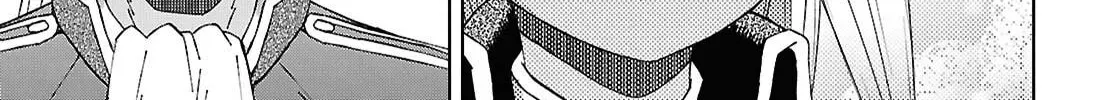 Dungeon Tou de Yadoya wo Yarou! Souzou Mahou wo Moratta Ore no Hosoude Hanjouki 12