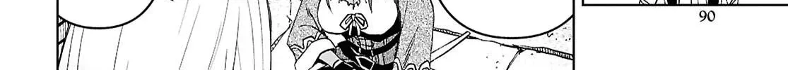 Dungeon Tou de Yadoya wo Yarou! Souzou Mahou wo Moratta Ore no Hosoude Hanjouki 14