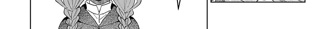 Dungeon Tou de Yadoya wo Yarou! Souzou Mahou wo Moratta Ore no Hosoude Hanjouki 20
