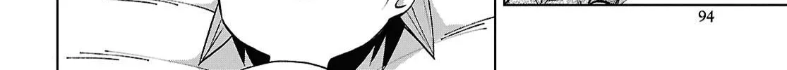 Dungeon Tou de Yadoya wo Yarou! Souzou Mahou wo Moratta Ore no Hosoude Hanjouki 22