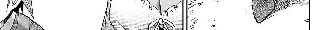 Dungeon Tou de Yadoya wo Yarou! Souzou Mahou wo Moratta Ore no Hosoude Hanjouki 24