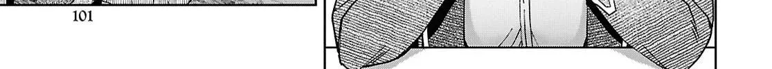 Dungeon Tou de Yadoya wo Yarou! Souzou Mahou wo Moratta Ore no Hosoude Hanjouki 36
