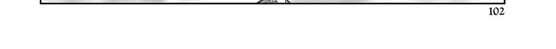 Dungeon Tou de Yadoya wo Yarou! Souzou Mahou wo Moratta Ore no Hosoude Hanjouki 38