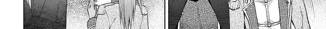 Dungeon Tou de Yadoya wo Yarou! Souzou Mahou wo Moratta Ore no Hosoude Hanjouki 42