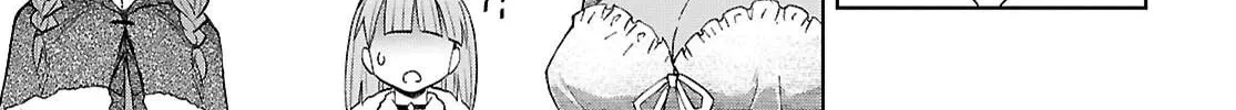 Dungeon Tou de Yadoya wo Yarou! Souzou Mahou wo Moratta Ore no Hosoude Hanjouki 44