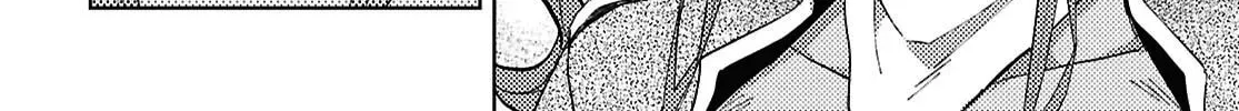 Dungeon Tou de Yadoya wo Yarou! Souzou Mahou wo Moratta Ore no Hosoude Hanjouki 50