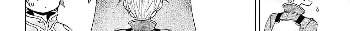 Dungeon Tou de Yadoya wo Yarou! Souzou Mahou wo Moratta Ore no Hosoude Hanjouki 6